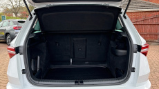 Skoda Karoq 1.5 TSI SE Drive 5dr DSG Petrol Estate